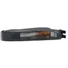 Image de VAN WEZEL 5806908 Clignotant Pare-chocs, sans porte-lampe