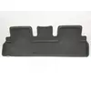 Image de VAN WEZEL 3045705 Insonoristaion du compartiment moteur inférieur