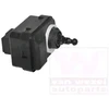 Image de VAN WEZEL 5470993 Correcteur De Phare droit