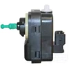 Image de VAN WEZEL 5931993 Correcteur De Phare
