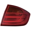 Image de VAN WEZEL 0671932 Feu arrière droit, sans porte-lampe, Partie extérieure