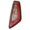 Image de VAN WEZEL 1619932 Feu arrière droit, sans porte-lampe