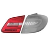 Image de VAN WEZEL 3054928U Feu arrière droit, avec porte-lampe, Partie intérieure