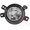 Image de VAN WEZEL 0678996 Antibrouillard droit