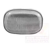 Image de VAN WEZEL 5374914 Clignotant avant droite