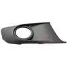 Image de VAN WEZEL 5868594 Grille De Pare-Choc ** Equipart ** avant droite, avec trou(s) pour lampes de brouillard