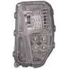 Image de VAN WEZEL 5468905 Clignotant avant gauche