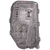 Image de VAN WEZEL 5468906 Clignotant avant droite