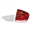 Image de VAN WEZEL 0678936 Feu arrière droit, sans porte-lampe, Partie extérieure, LED