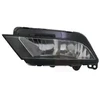 Image de VAN WEZEL 4924996 Antibrouillard droit