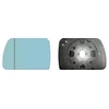 Image de VAN WEZEL 0685837 Miroir De Rétroviseur * HAGUS * gauche