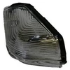 Image de VAN WEZEL 3077918 Clignotant Rétroviseur extérieur droite, gris fumée