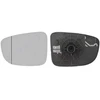 Image de VAN WEZEL 2766835 Miroir De Rétroviseur * HAGUS * gauche