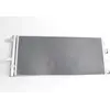 Image de VAN WEZEL 33005422 Condenseur De Clim avec déshydrateur