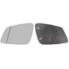 Image de VAN WEZEL 0633837 Miroir De Rétroviseur * HAGUS * gauche