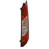 Image de VAN WEZEL 1927932 Feu arrière droit, sans porte-lampe, Partie inférieure