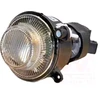 Image de VAN WEZEL 2910999 Antibrouillard droit