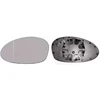 Image de VAN WEZEL 0657835 Miroir De Rétroviseur * HAGUS * gauche