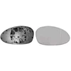 Image de VAN WEZEL 0657836 Miroir De Rétroviseur * HAGUS * droit