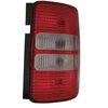Image de VAN WEZEL 5868938 Feu arrière droit, sans porte-lampe