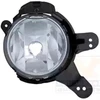 Image de VAN WEZEL 0809996 Antibrouillard droit