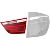 Image de VAN WEZEL 0682938 Feu arrière droit, sans porte-lampe, Partie intérieure