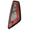 Image de VAN WEZEL 1619934 Feu arrière droit, sans porte-lampe