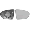 Image de VAN WEZEL 3388838 Miroir De Rétroviseur * HAGUS * droit