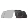 Image de VAN WEZEL 0617837 Miroir De Rétroviseur * HAGUS * gauche