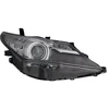Image de VAN WEZEL 5407962 Phares droit, HIR2, avec commande pour correcteur de site projecteur