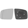 Image de VAN WEZEL 3081831 Miroir De Rétroviseur * HAGUS * gauche
