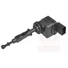 Image de VAN WEZEL 3085993 Correcteur De Phare