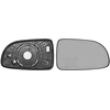 Image de VAN WEZEL 0815836 Miroir De Rétroviseur * HAGUS * droit