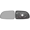 Image de VAN WEZEL 0815837 Miroir De Rétroviseur * HAGUS * gauche