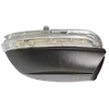 Image de VAN WEZEL 5772916 Clignotant Rétroviseur extérieur droite