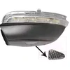Image de VAN WEZEL 5772917 Clignotant Rétroviseur extérieur gauche