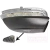 Image de VAN WEZEL 5772918 Clignotant Rétroviseur extérieur droite