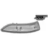 Image de VAN WEZEL 3017916 Clignotant Rétroviseur extérieur droite