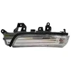 Image de VAN WEZEL 5410915 Clignotant Rétroviseur extérieur gauche