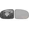 Image de VAN WEZEL 5410832 Miroir De Rétroviseur * HAGUS * droit