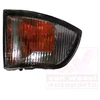Image de VAN WEZEL 2815918 Clignotant Rétroviseur extérieur droite