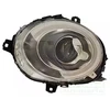Image de VAN WEZEL 0518985V Phares gauche, LED, sans commande pour correcteur de site projecteur