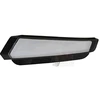 Image de VAN WEZEL 2817905 Clignotant avant gauche, sans porte-lampe