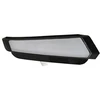 Image de VAN WEZEL 2817906 Clignotant avant droite, sans porte-lampe