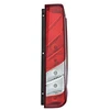 Image de IVECO 5801523221 Feu arrière droit, avec porte-lampe
