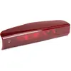 Image de VAN WEZEL 0327929 Feu stop additionnel LED