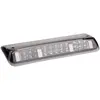 Image de VAN WEZEL 5790930 Feu stop