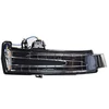 Image de VAN WEZEL 3019915 Clignotant Rétroviseur extérieur gauche