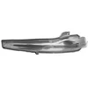 Image de VAN WEZEL 3082917 Clignotant Rétroviseur extérieur gauche