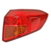 Image de VAN WEZEL 5251932 Feu arrière droit, sans porte-lampe, Partie extérieure